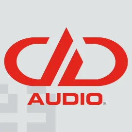 Dd Audio Digital Designs
